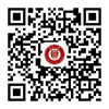 贵州大学微信公众号